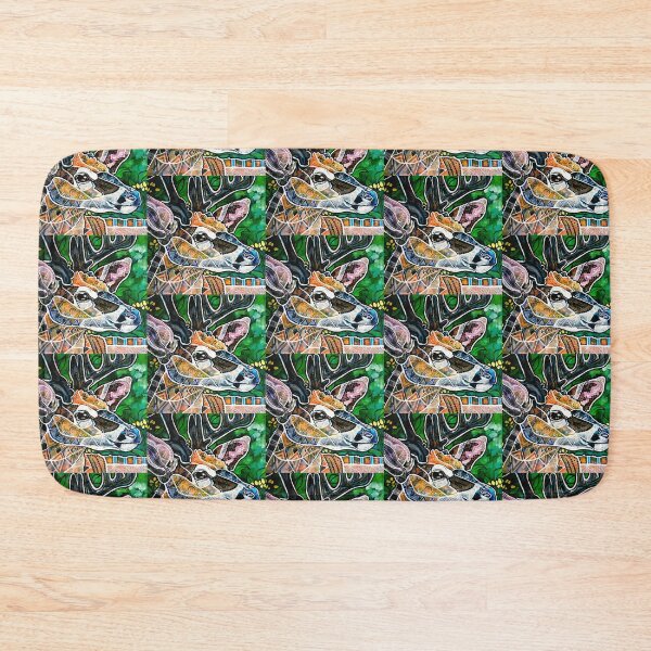 Item preview, Walton designed and sold by Rachel Hueske.