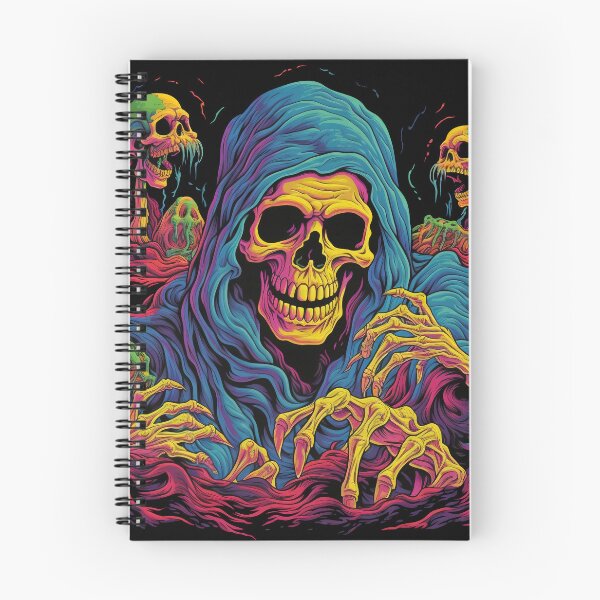 Item preview, Creepshow designed and sold by flowinglobe.