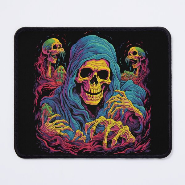 Item preview, Creepshow designed and sold by flowinglobe.