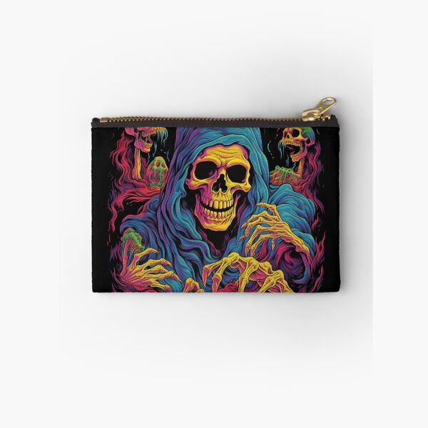 Item preview, Creepshow designed and sold by flowinglobe.