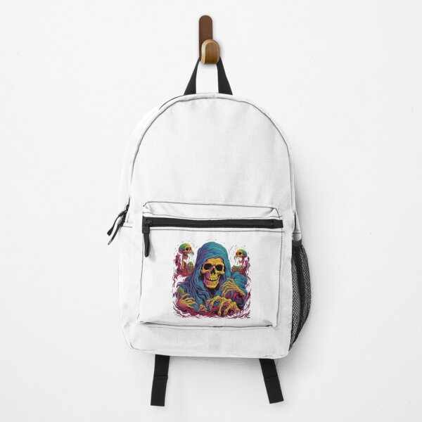 Item preview, Creepshow designed and sold by flowinglobe.