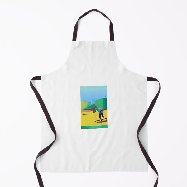Item preview, Skate Outlaw: Blazin' Trails & Kickin' Dust designed and sold by RareBitsLab.