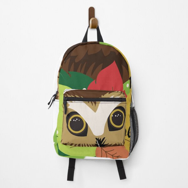 Item preview, BE OWLSOME designed and sold by 9AF-.