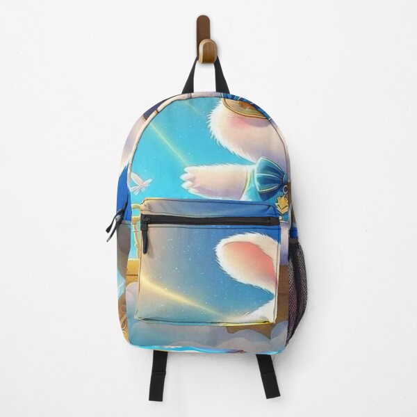 Item preview, Beach Bunny designed and sold by Teixeira224.
