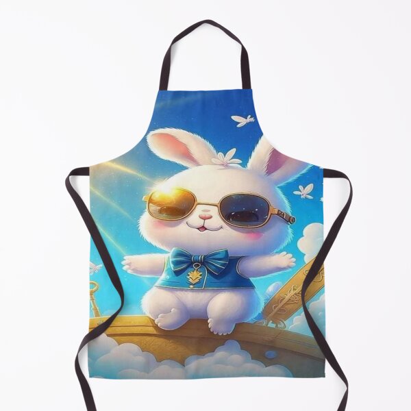 Item preview, Beach Bunny designed and sold by Teixeira224.