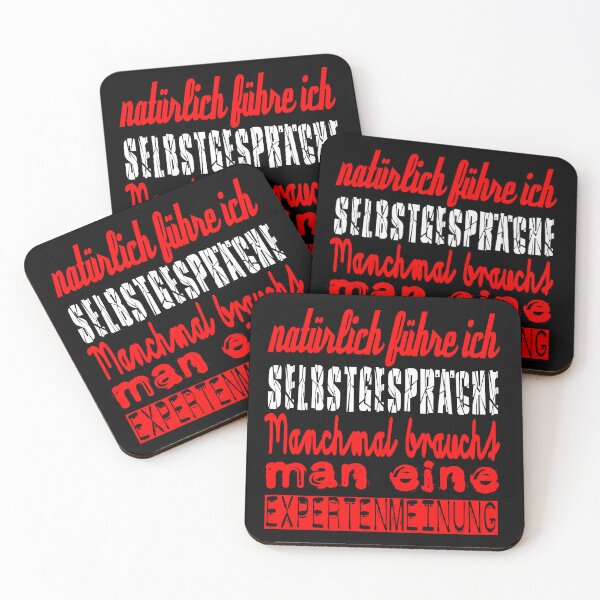 Item preview, Of course I talk to myself expert opinion saying humor designed and sold by Skaxolotl.