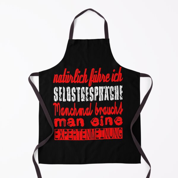 Item preview, Of course I talk to myself expert opinion saying humor designed and sold by Skaxolotl.