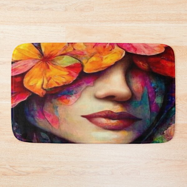 Item preview, Autumn designed and sold by Teixeira224.