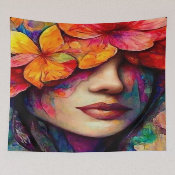 Item preview, Autumn designed and sold by Teixeira224.