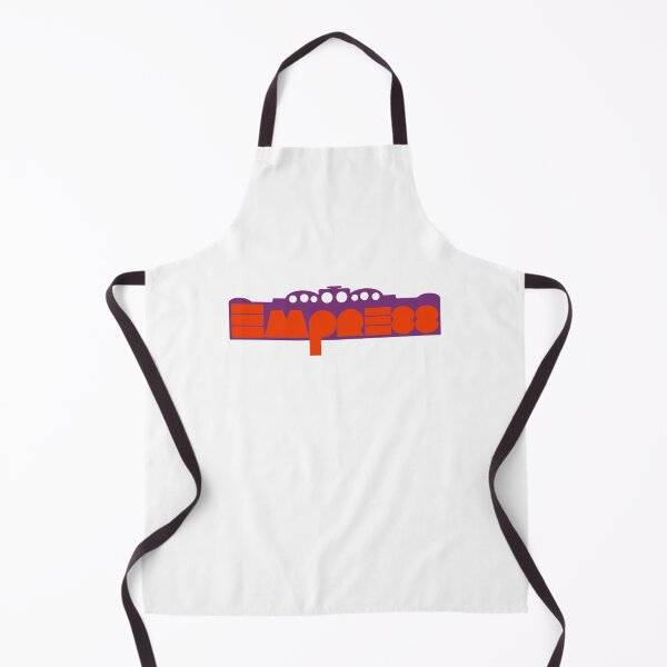 Item preview, Empress “Guests” designed and sold by Empress-merch.