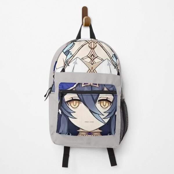 Item preview, Layla genshin designed and sold by BIG-DAR.