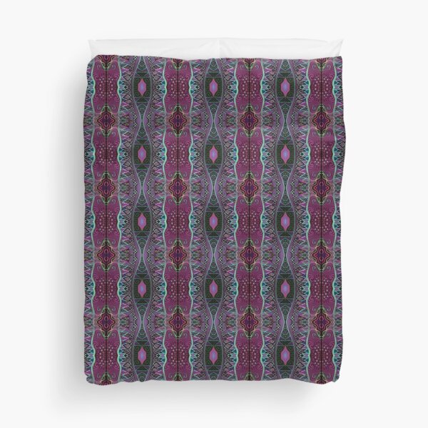 Item preview, Lovely designed and sold by Helena Tiainen.