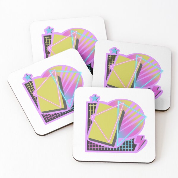 Item preview, Vaporwave Dreamscape designed and sold by Honey  Kitt.