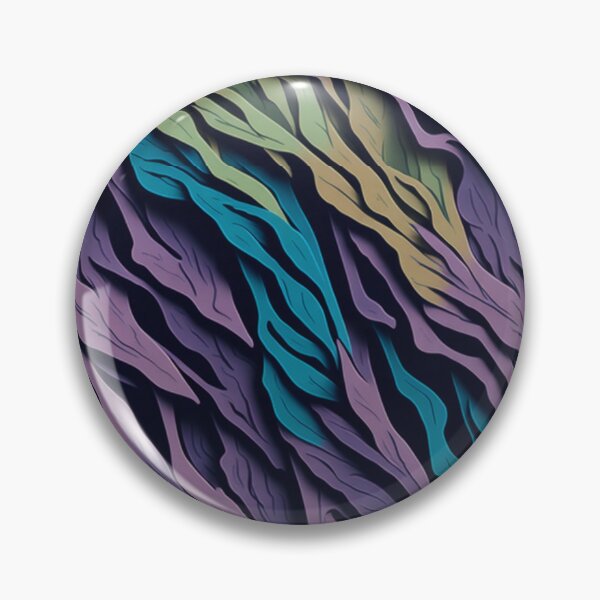 Item preview, Textured Tie Dye Pattern designed and sold by AOCollections.
