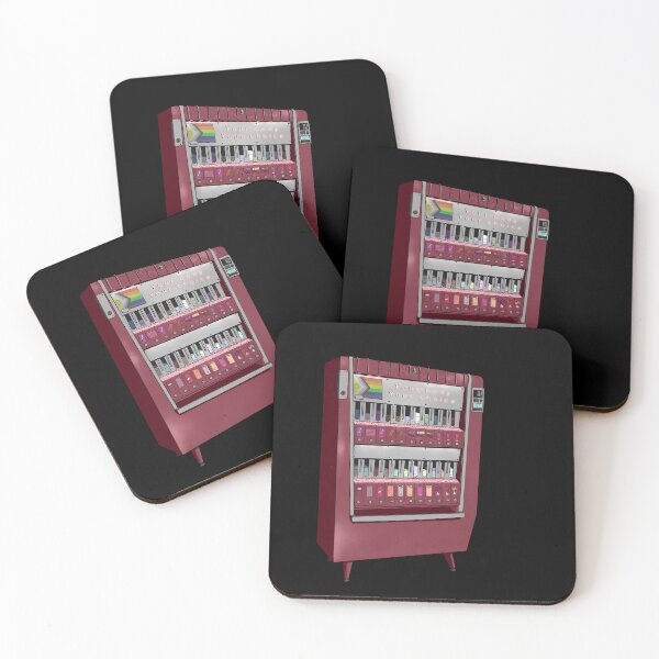 Item preview, Choice designed and sold by ArtByNyland.