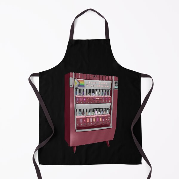 Item preview, Choice designed and sold by ArtByNyland.