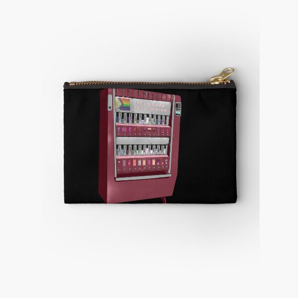 Item preview, Choice designed and sold by ArtByNyland.