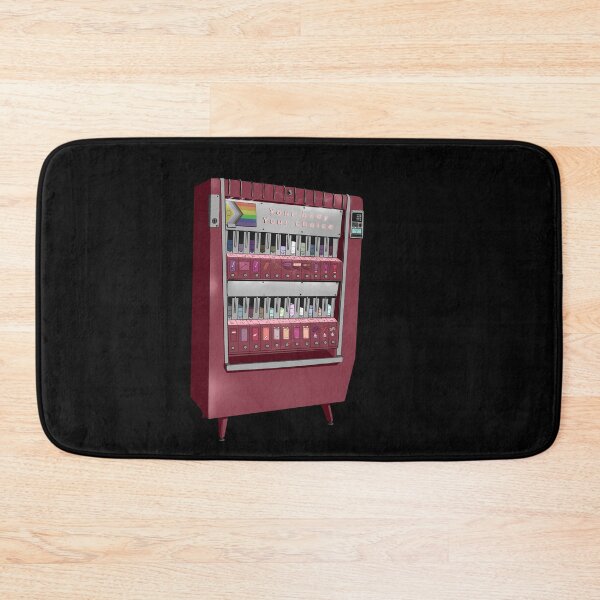 Item preview, Choice designed and sold by ArtByNyland.