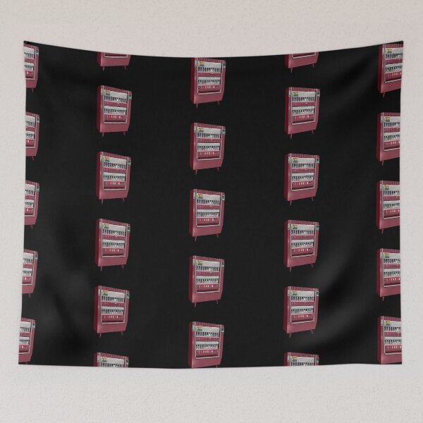 Item preview, Choice designed and sold by ArtByNyland.