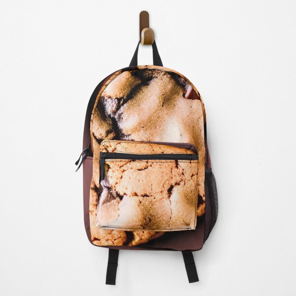 Item preview, Delicious chocolate cookie designed and sold by artsyworldart.