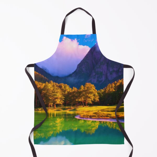 Item preview, Tranquility designed and sold by Sweet-Medley.