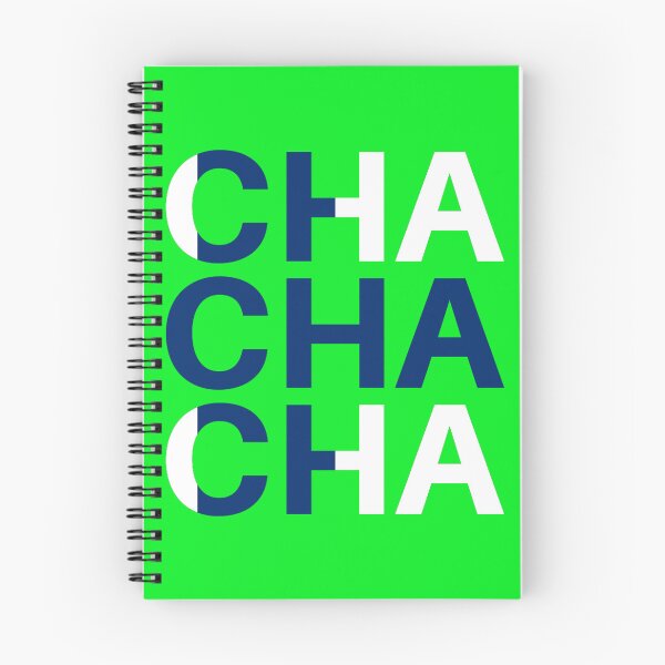Artikelvorschau, Eurovision 2023 – Cha Cha Cha – Finnland-Flagge entworfen und verkauft von yourfavequotes.