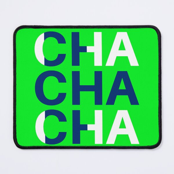 Item preview, Eurovision 2023 - Cha Cha Cha - Finland Flag designed and sold by yourfavequotes.