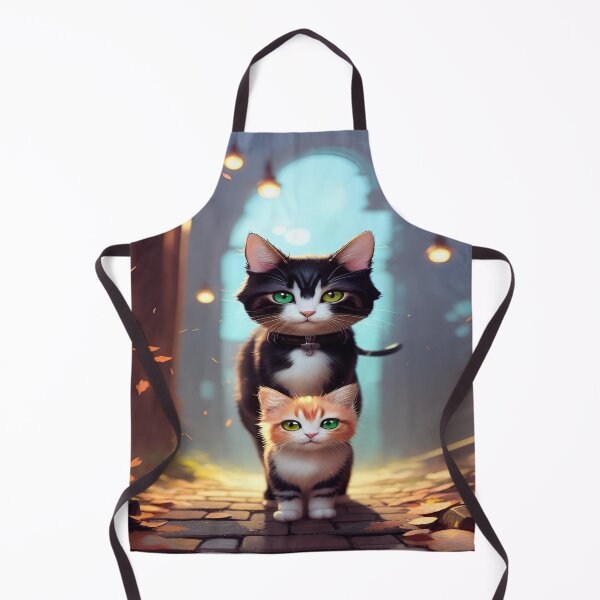 Item preview, Cat Pyramid designed and sold by Teixeira224.