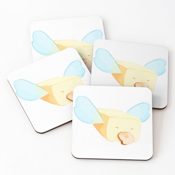 Item preview, Butter-fly  designed and sold by nyaofish.
