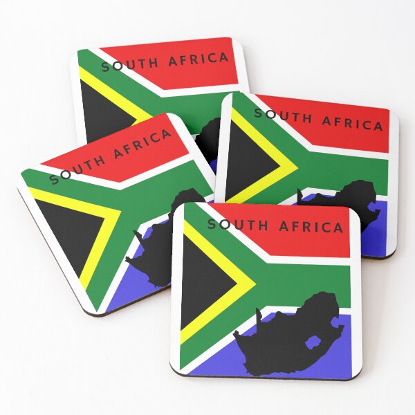 Item preview, South Africa designed and sold by SaraB515.