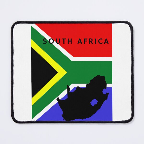 Item preview, South Africa designed and sold by SaraB515.