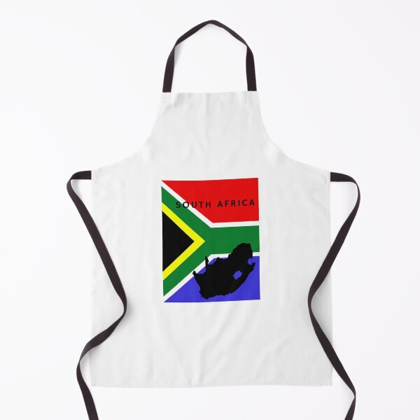 Item preview, South Africa designed and sold by SaraB515.