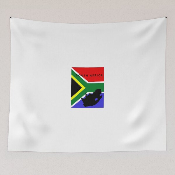 Item preview, South Africa designed and sold by SaraB515.