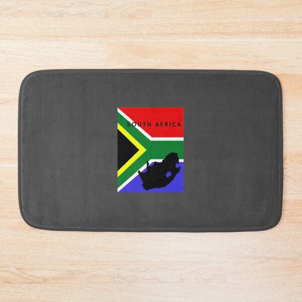 Item preview, South Africa designed and sold by SaraB515.