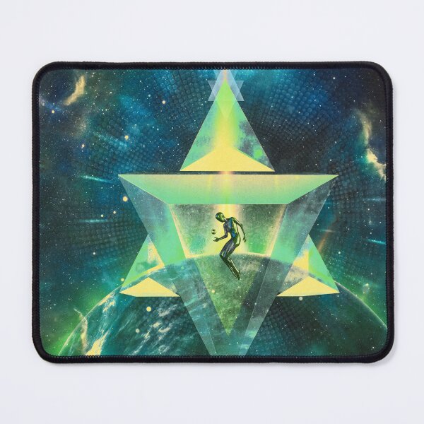 Item preview, Merkabah designed and sold by Mustapha Design dz.