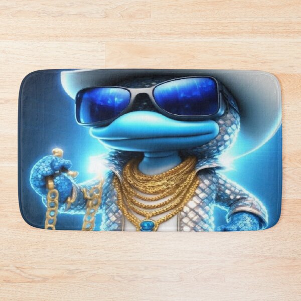 Item preview, Chameleon designed and sold by Teixeira224.