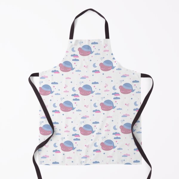 Item preview, Sleepy Bear designed and sold by Stephanie Hardy.
