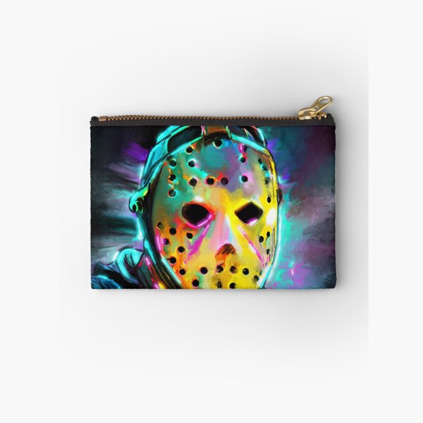 Item preview, Retro Crystal Lake designed and sold by Charles Michael.