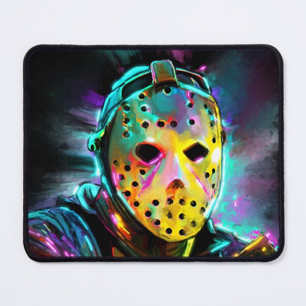 Item preview, Retro Crystal Lake designed and sold by Charles Michael.