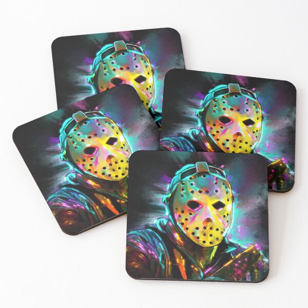 Item preview, Retro Crystal Lake designed and sold by Charles Michael.