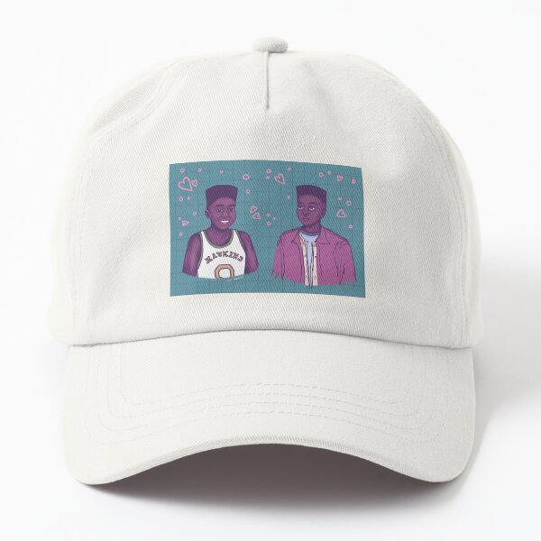 Item preview, Lucas Sinclair designed and sold by ArtistaQuintero.