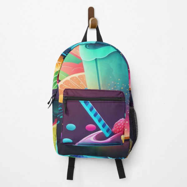 Item preview, Polyjuice designed and sold by Teixeira224.