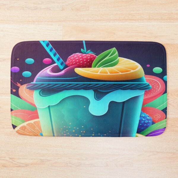 Item preview, Polyjuice designed and sold by Teixeira224.