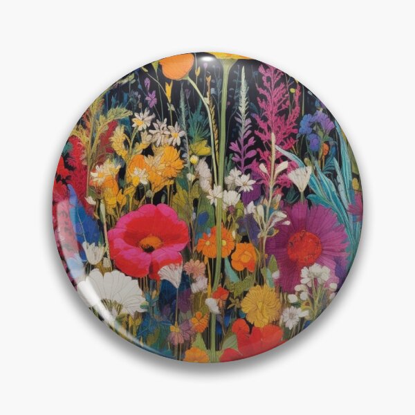 Item preview, Flowers for life designed and sold by randynash.