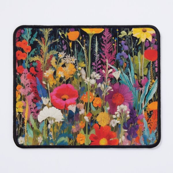 Item preview, Flowers for life designed and sold by randynash.