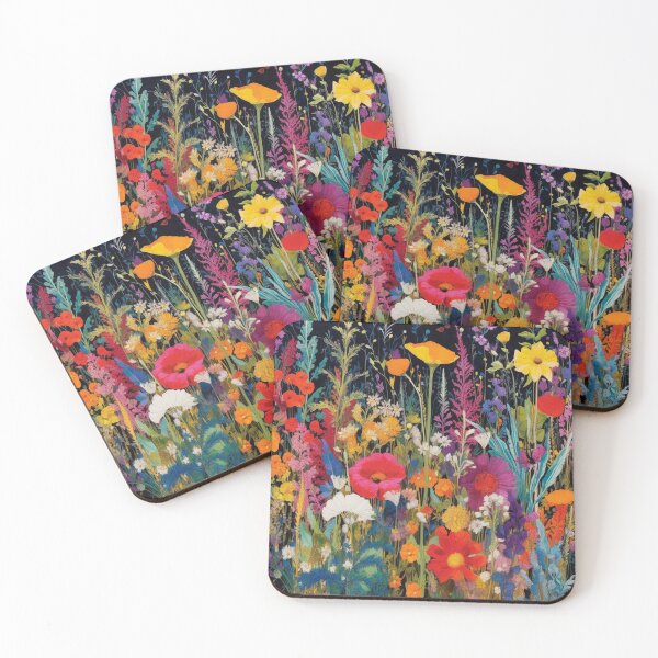 Item preview, Flowers for life designed and sold by randynash.