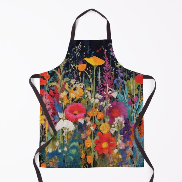 Item preview, Flowers for life designed and sold by randynash.