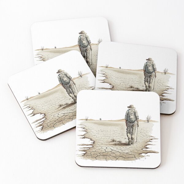 Item preview, drought designed and sold by ANNEMER.