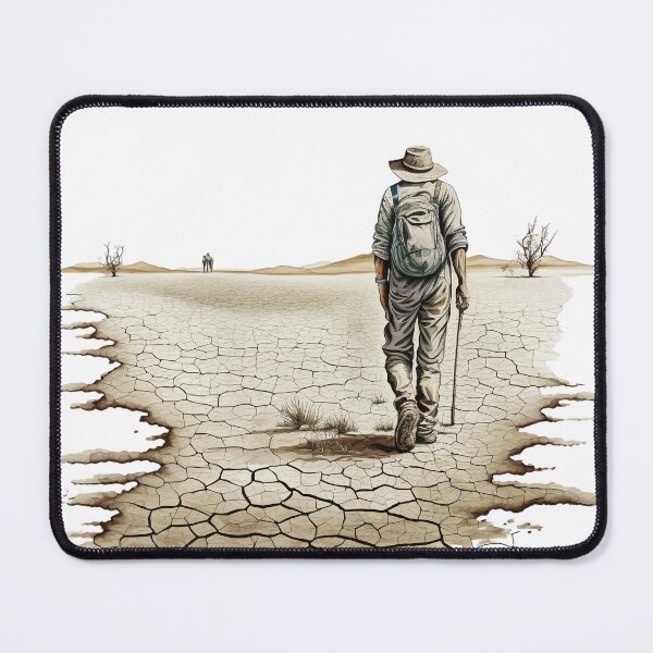 Item preview, drought designed and sold by ANNEMER.