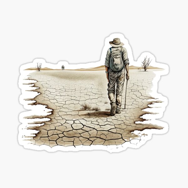 Item preview, drought designed and sold by ANNEMER.